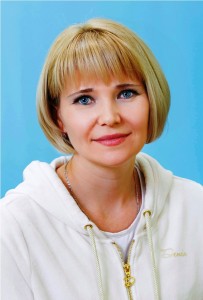 Кувшинникова Н.И.